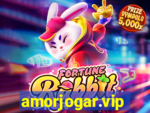 amorjogar.vip