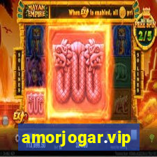 amorjogar.vip
