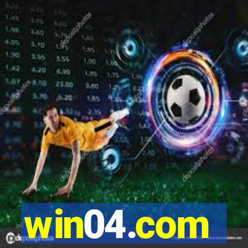 win04.com