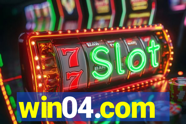 win04.com