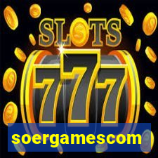 soergamescom
