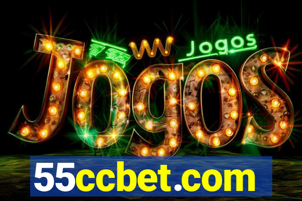 55ccbet.com