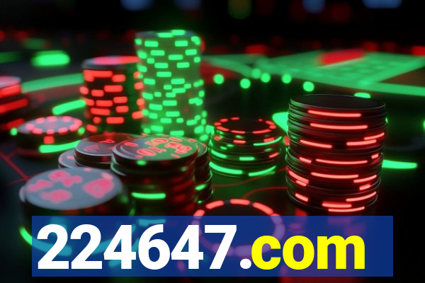 224647.com