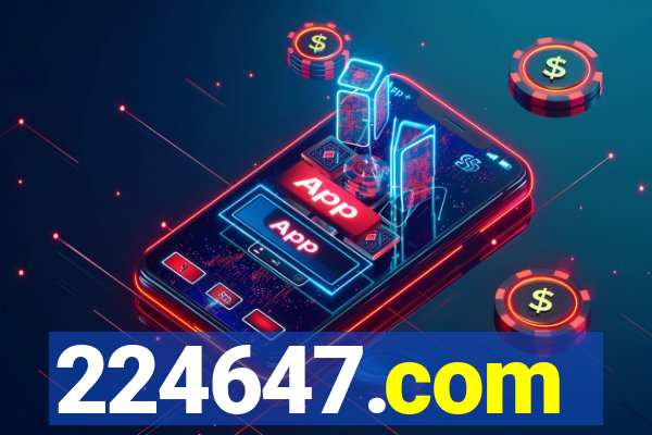 224647.com
