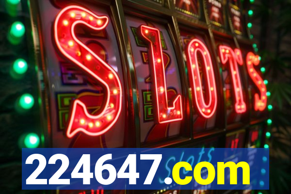 224647.com