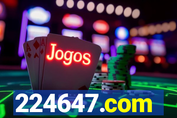 224647.com