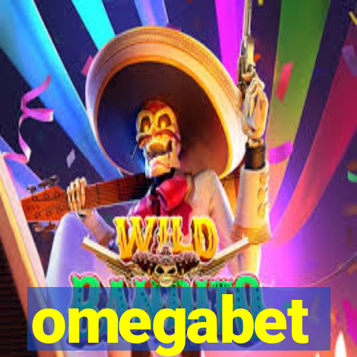 omegabet
