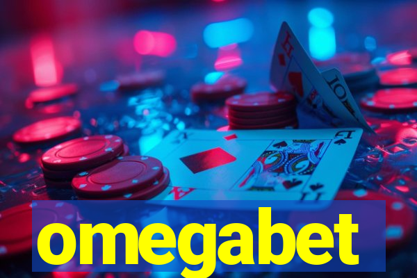 omegabet