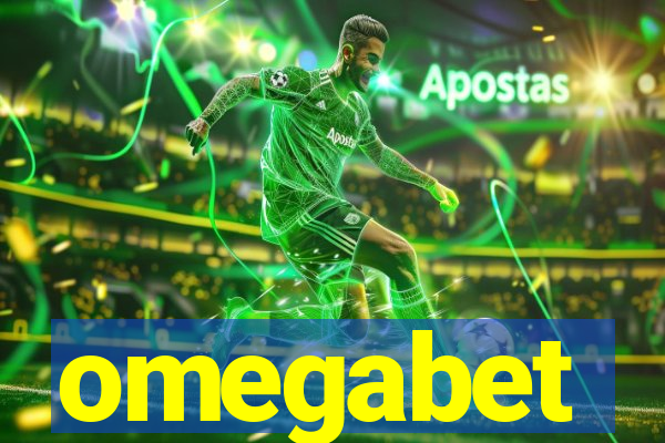 omegabet