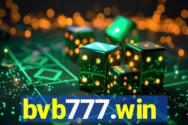 bvb777.win