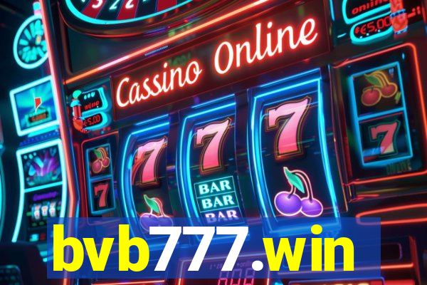 bvb777.win