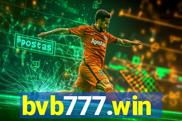 bvb777.win