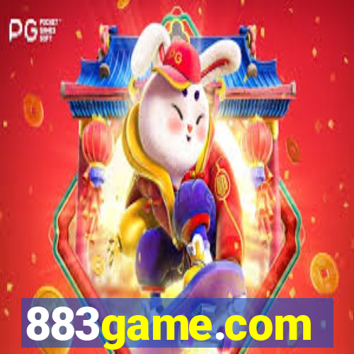 883game.com
