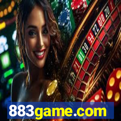 883game.com