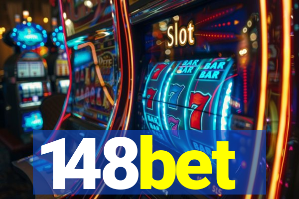 148bet