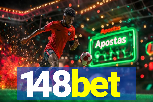 148bet
