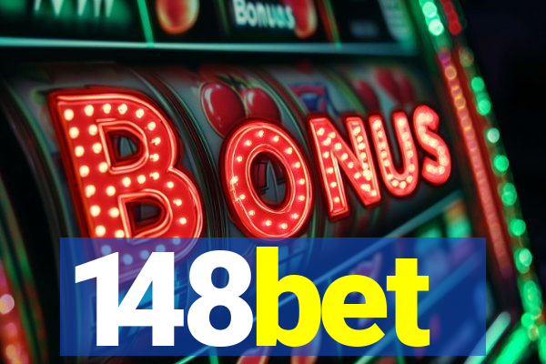 148bet