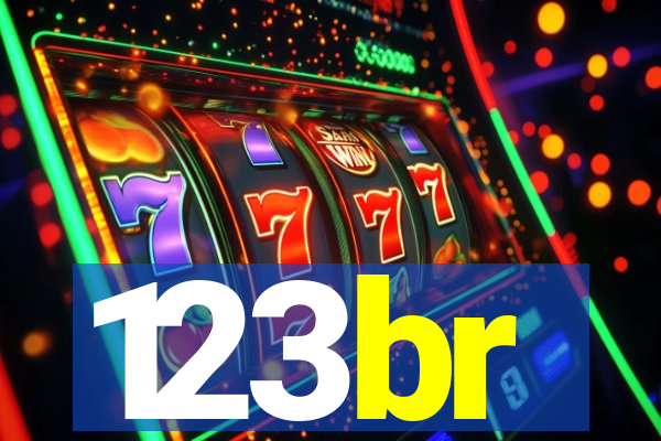 123br