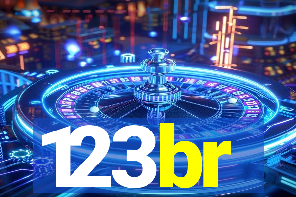 123br