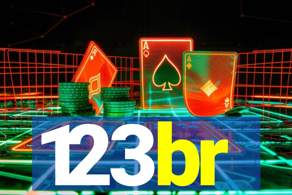 123br