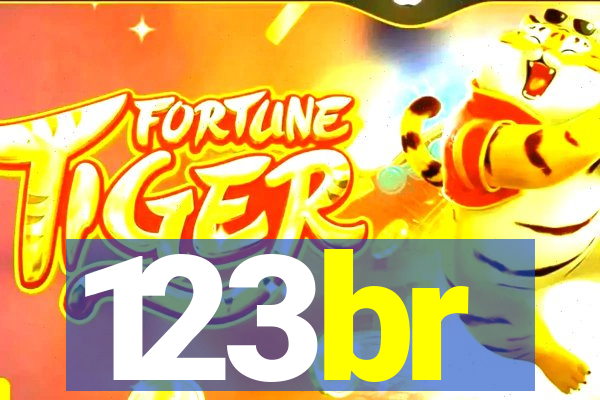 123br