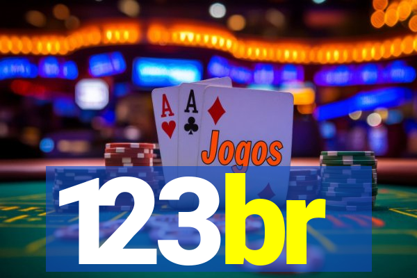 123br