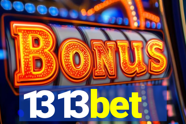 1313bet