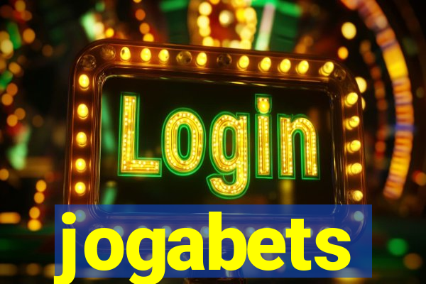 jogabets