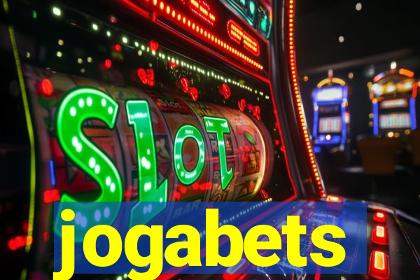 jogabets