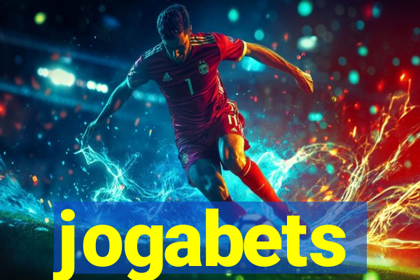 jogabets