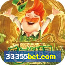 33355bet.com