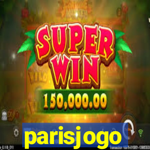 parisjogo