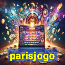 parisjogo