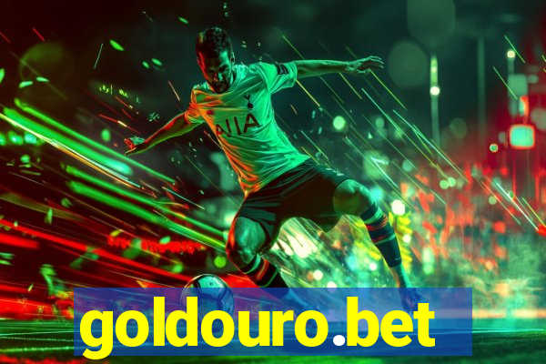 goldouro.bet