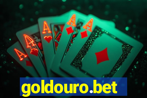 goldouro.bet
