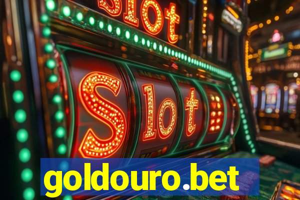 goldouro.bet