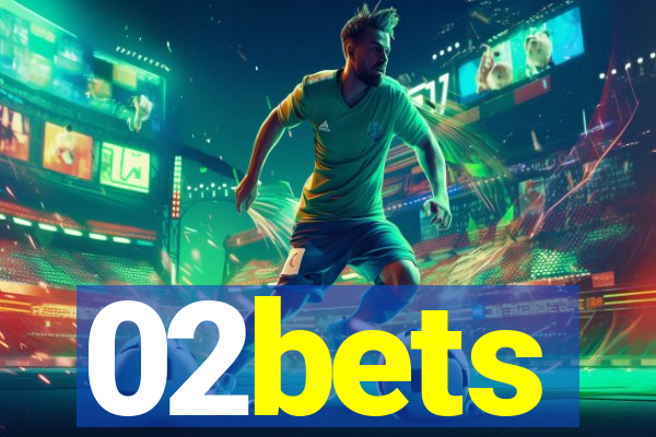 02bets