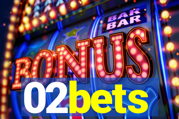 02bets