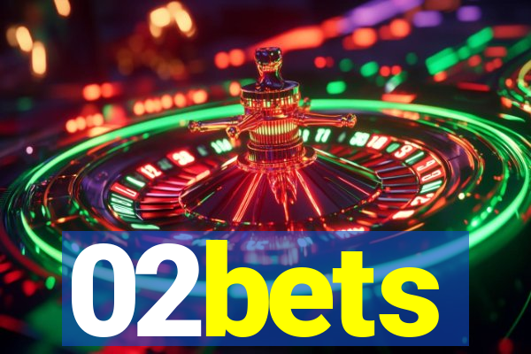02bets