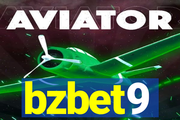 bzbet9