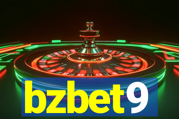 bzbet9