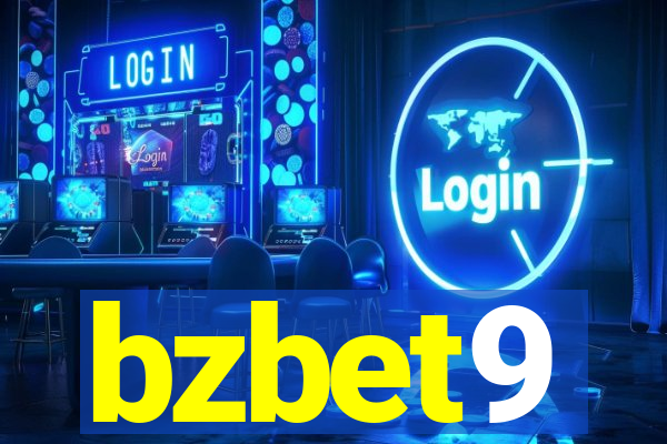 bzbet9