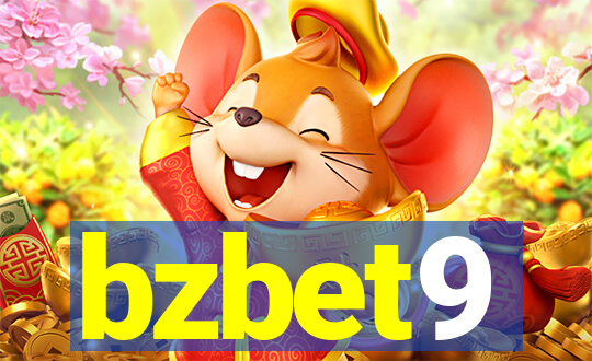bzbet9