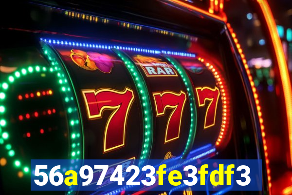 89bets