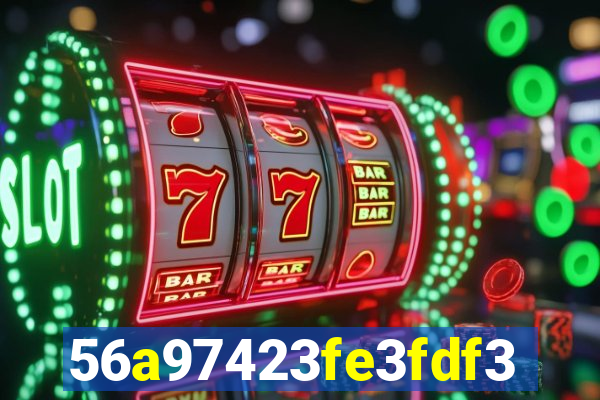 89bets