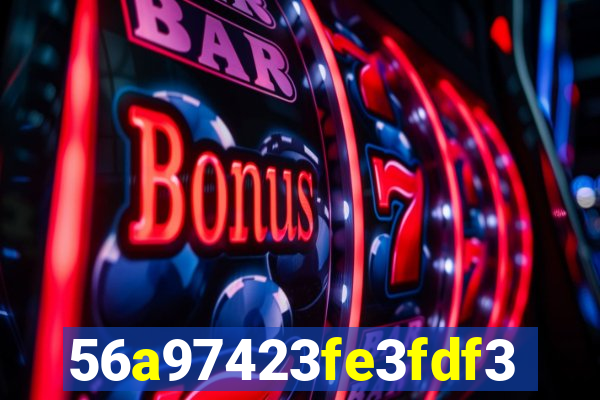 89bets