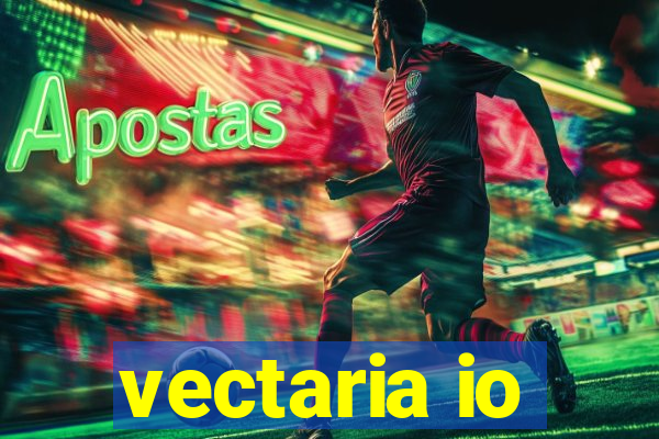 vectaria io