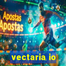 vectaria io