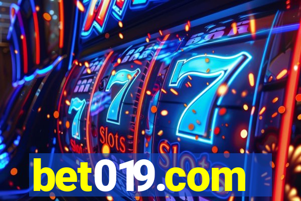 bet019.com