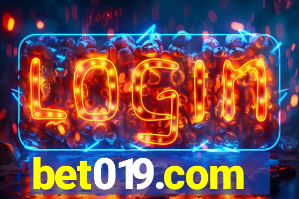 bet019.com